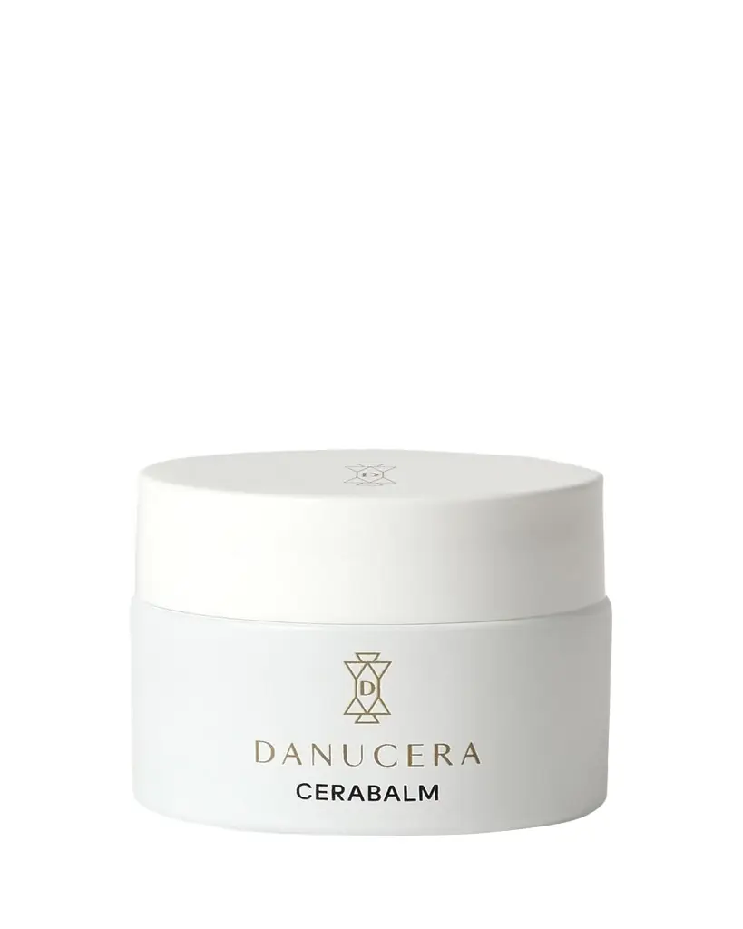 Danucera Cerabalm, 1.7 oz. - Women's Health & Beauty