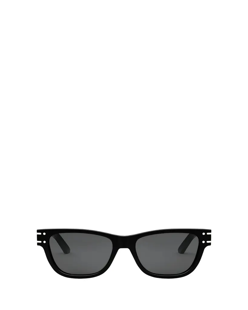 Dior Signature S6U Sunglasses