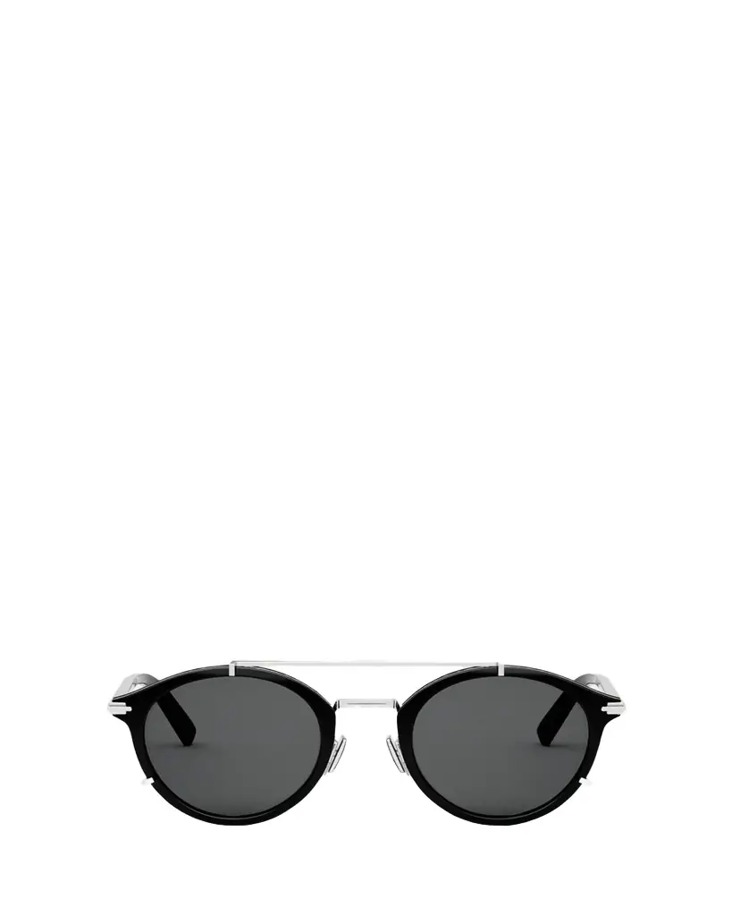 Dior BlackSuit R7U Sunglasses