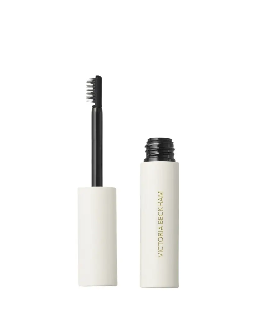 Victoria Beckham Feather Fix Brow
