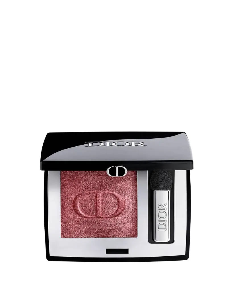 Dior show Mono Color High-Impact, Long-Wearing Eyeshadow