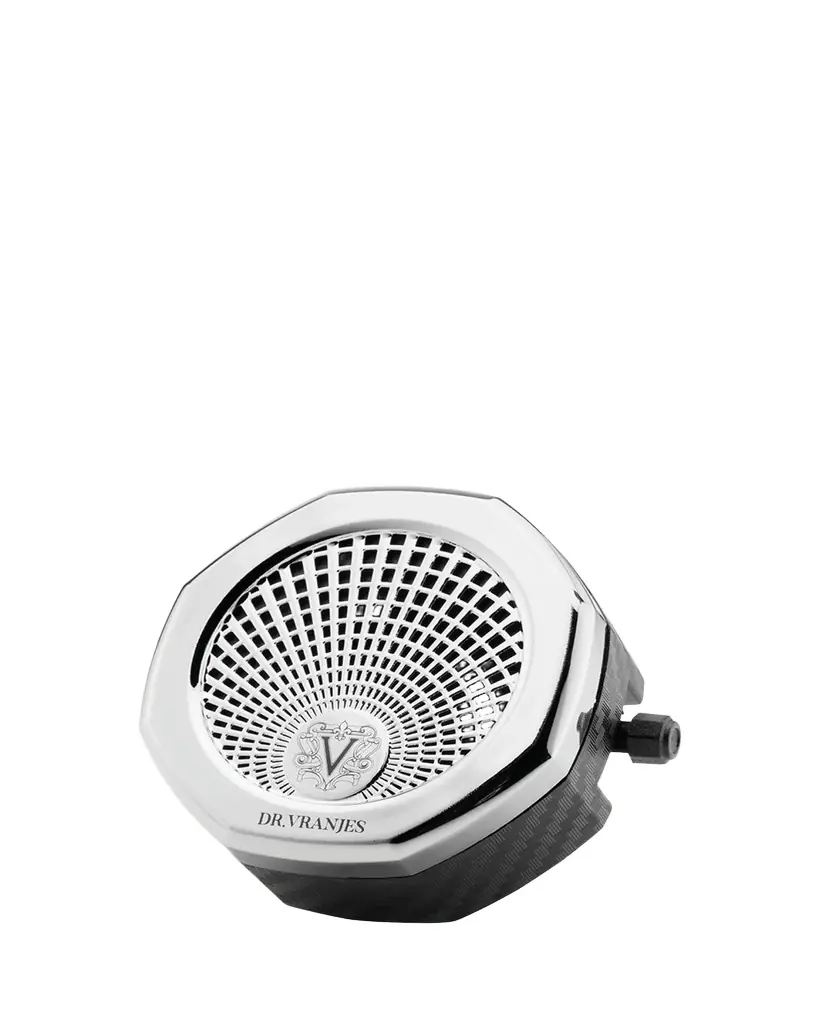 Dr. Vranjes Firenze Chrome Carparfum Diffuser