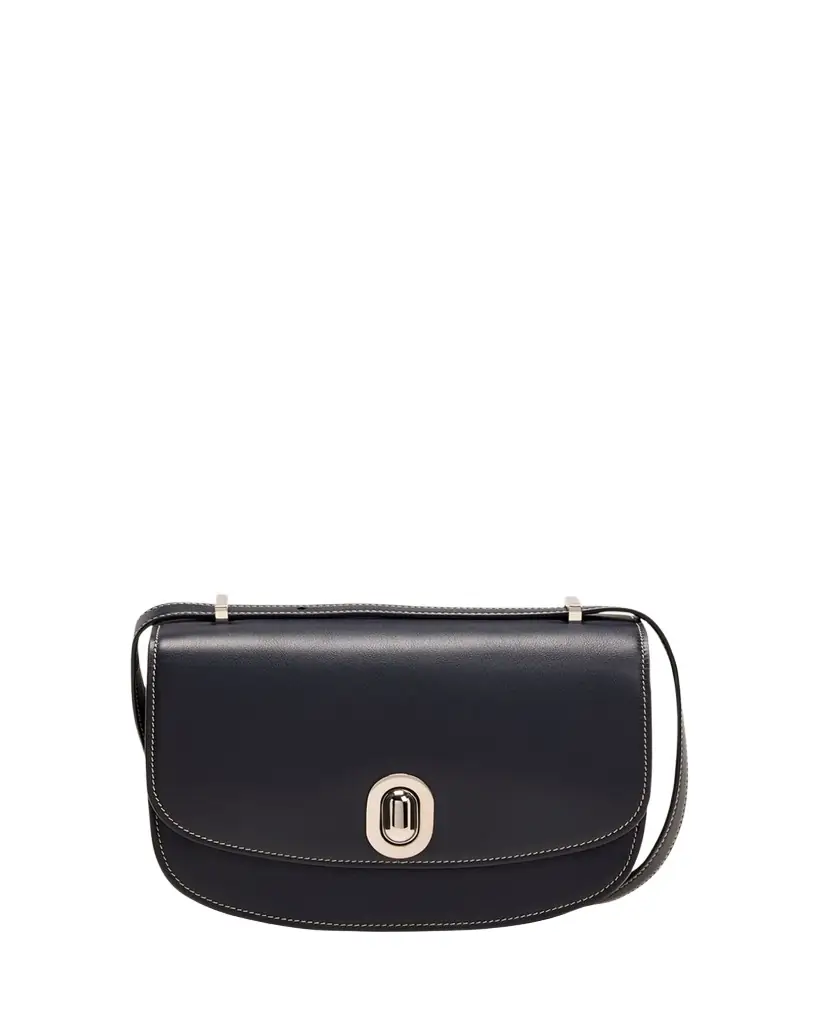 Savette The Tondo 22 Bag