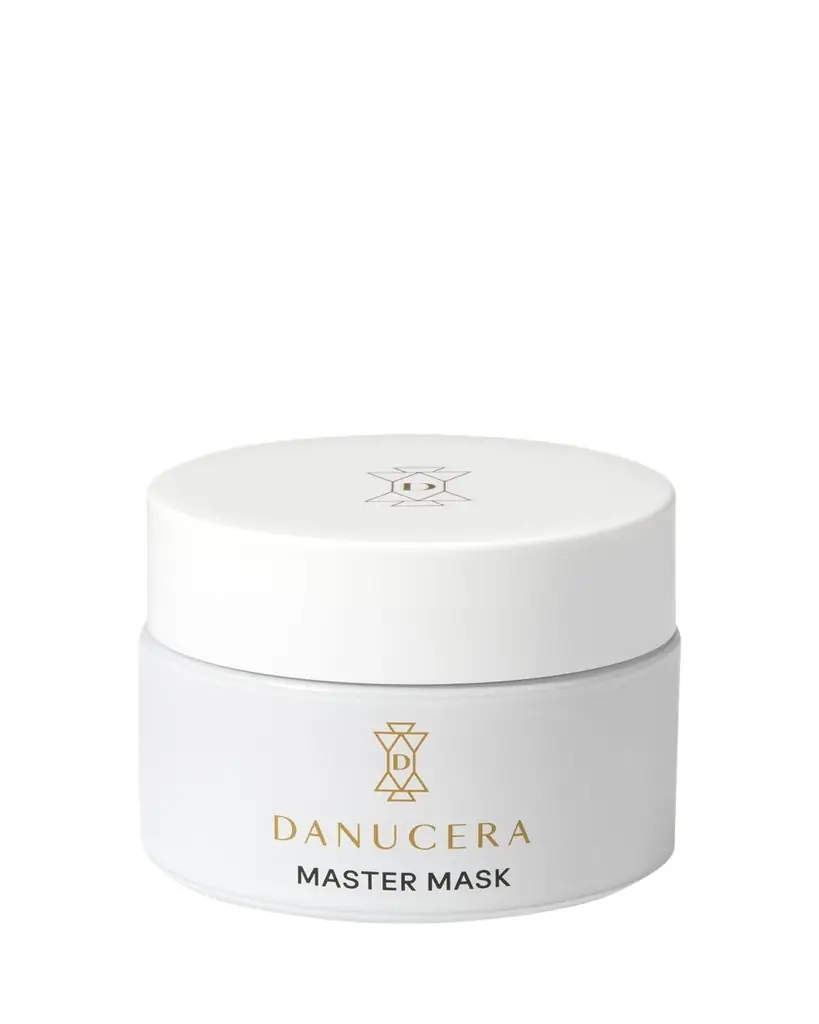 Danucera Master Mask, 1.69 oz.