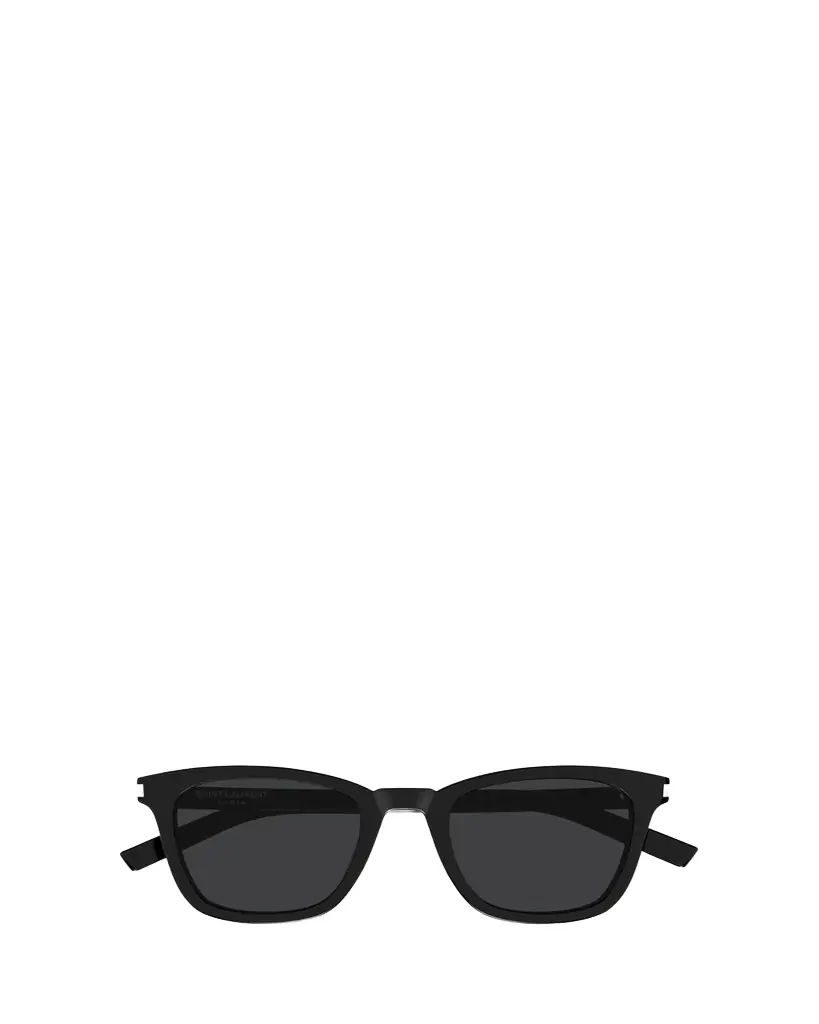 Saint Laurent Men's SL716 Slim Sunglasses