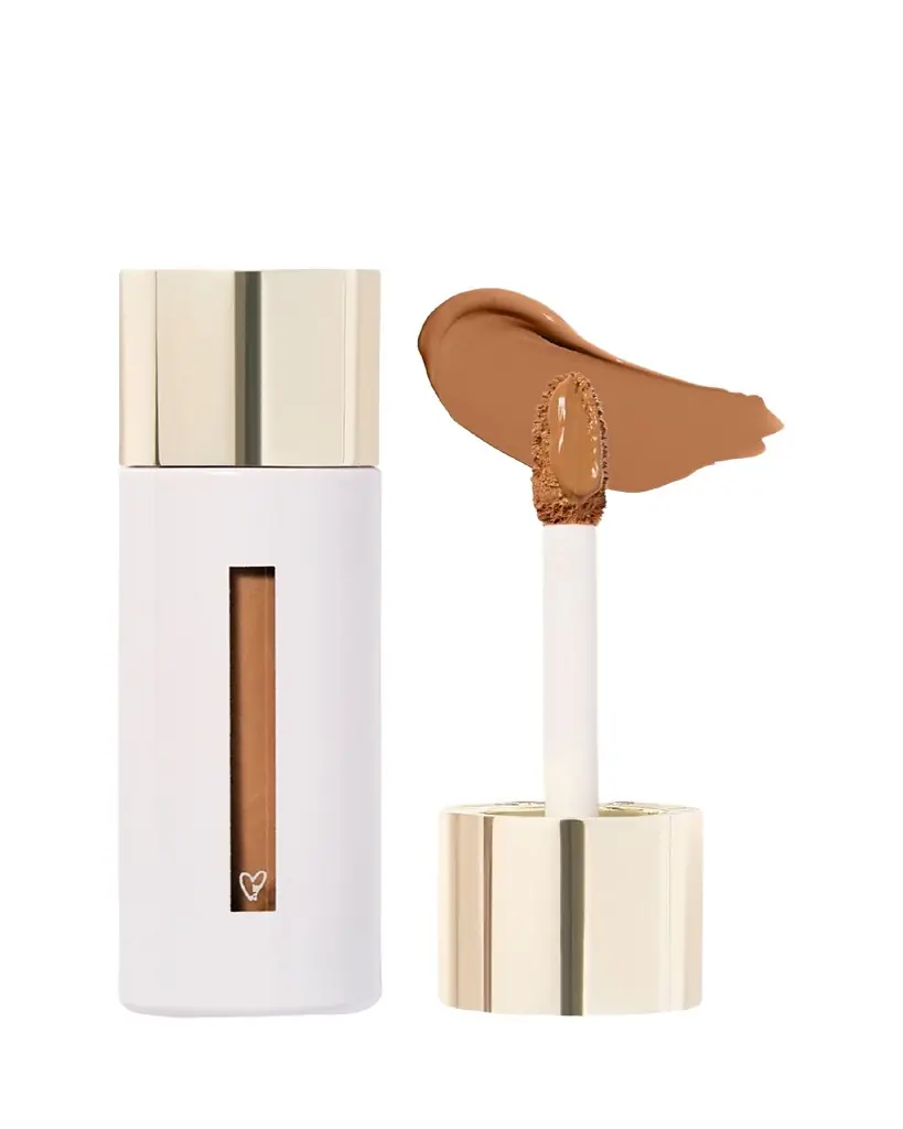 Westman Atelier Vital Skincare Concealer