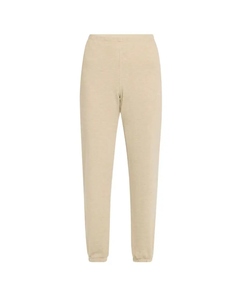 Eterne Classic Sweatpants
