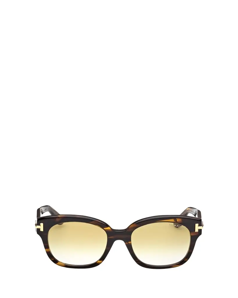 TOM FORD Icon Collection Sunglasses