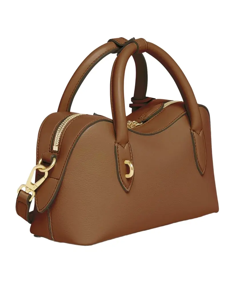 Stella McCartney Ryder Small Crossbody Bag