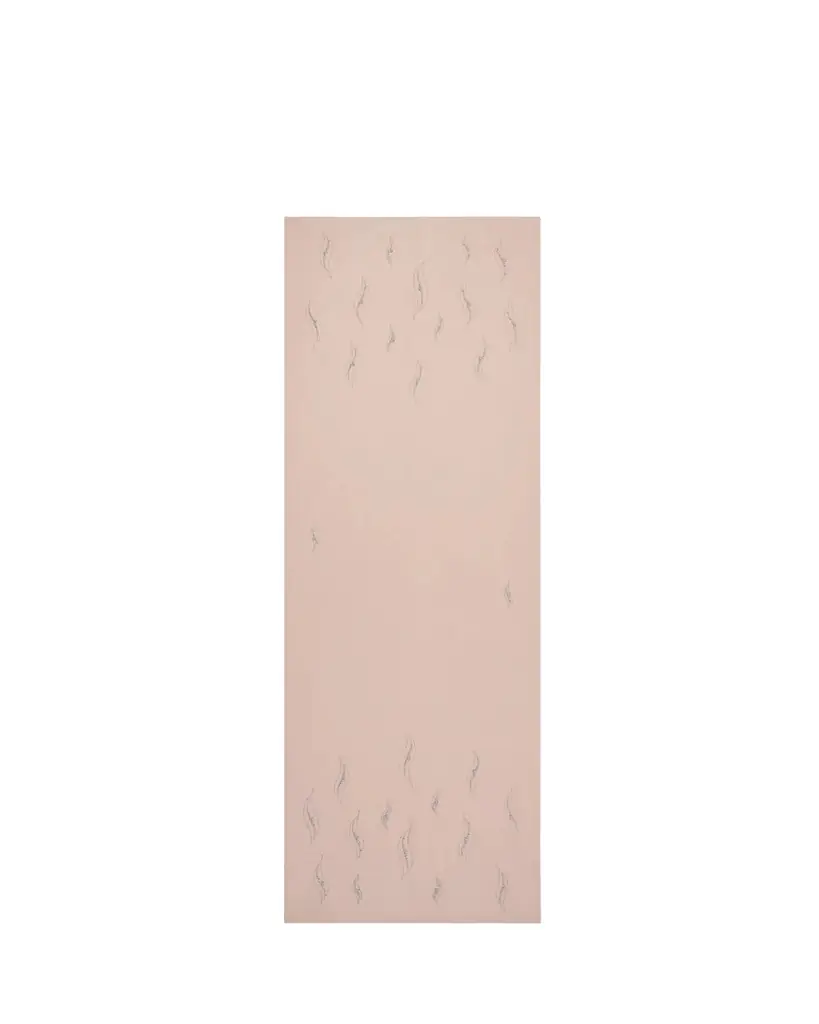 Janavi India Opal Merino Wool Scarf