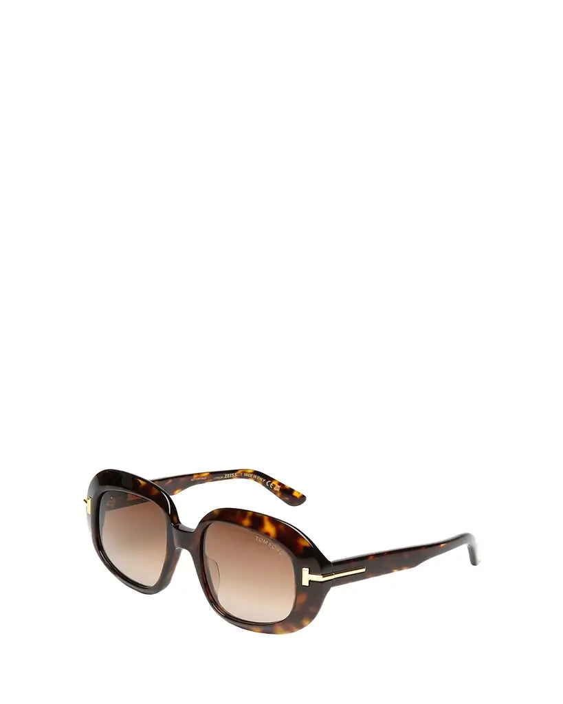 TOM FORD Icon Collection Sunglasses