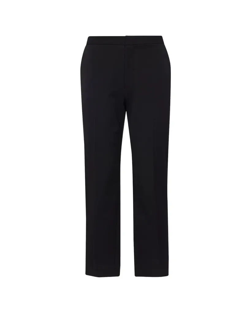 L'Agence Rebel Trousers