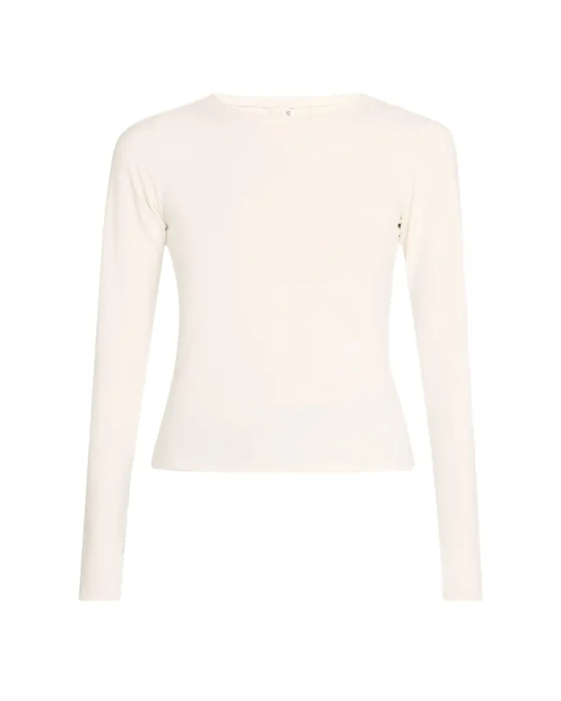 Splits59 Airweight Lite Long-Sleeve Top