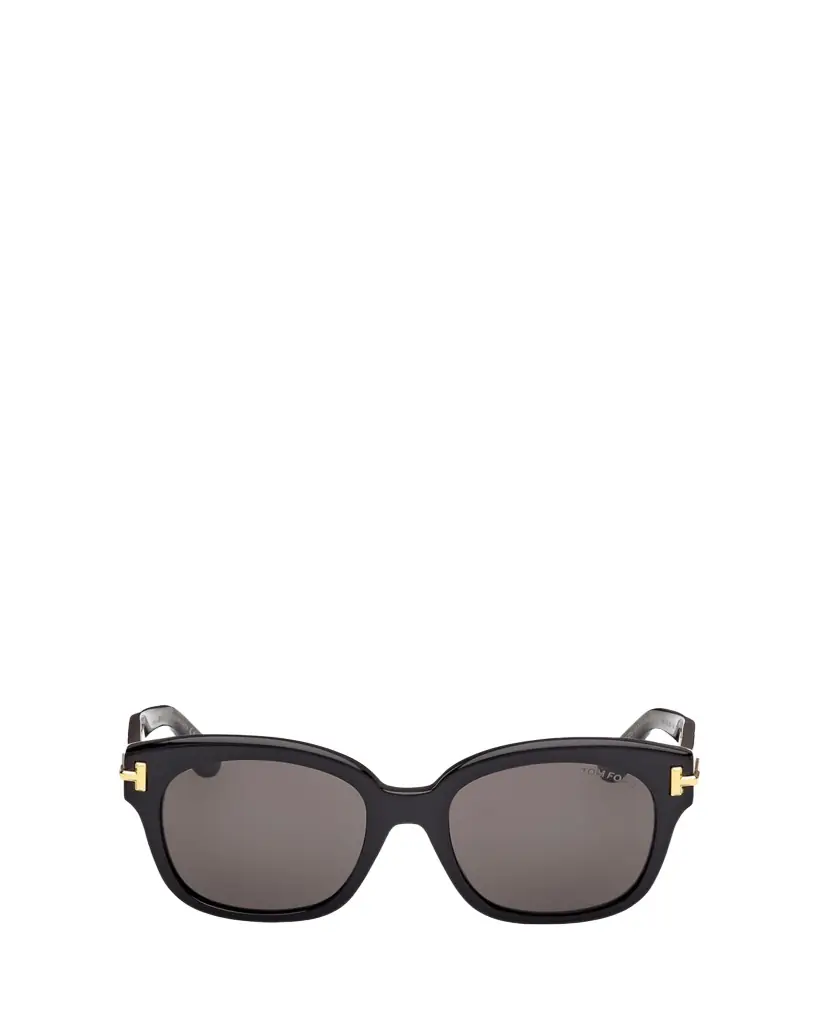 TOM FORD Icon Collection Sunglasses