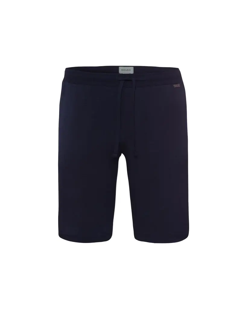 Hanro Men's Casual Shorts