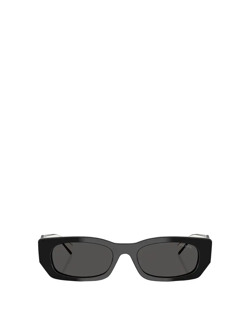 Prada PR B05SF Pillow Sunglasses