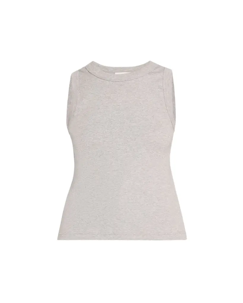 A.L.C. Hadley Classic Tank Top