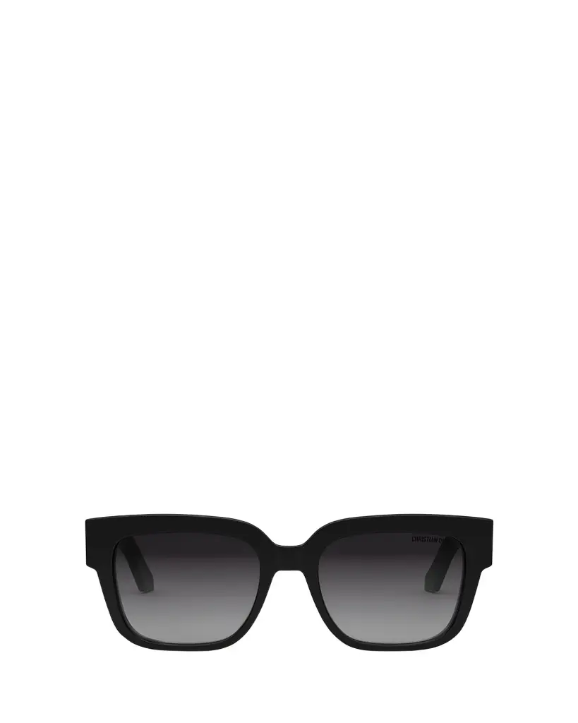 Dior DioRésille S1I Sunglasses