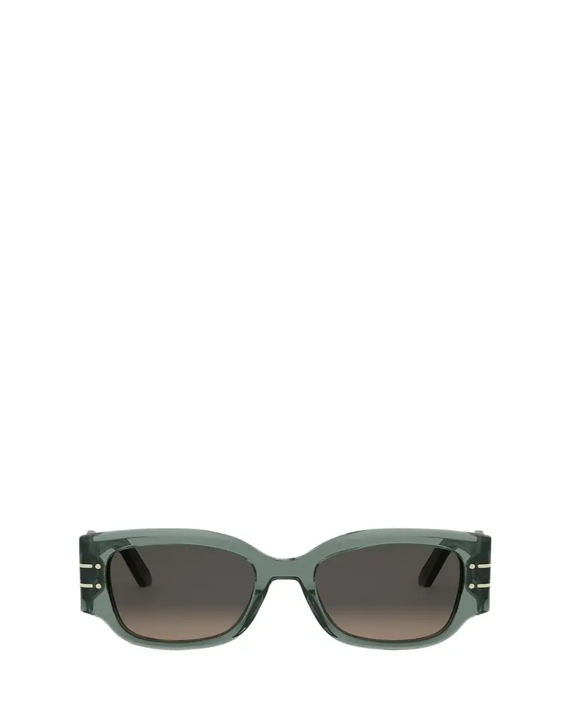 Dior Signature S13I Sunglasses