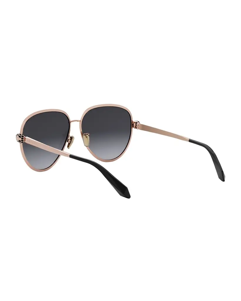BVLGARI Serpenti Forever BV40043U Sunglasses