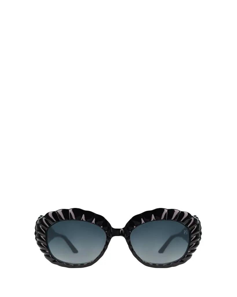 Anna-Karin Karlsson Shade Of Sirens Sunglasses