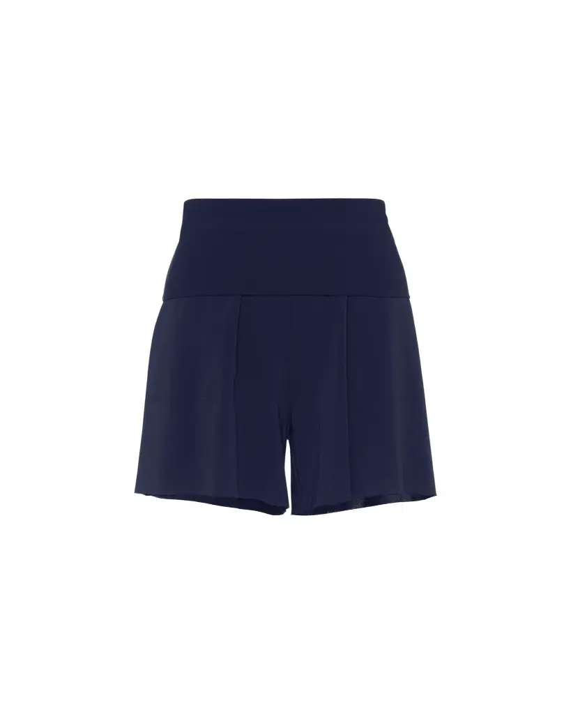 Eres Lucia Shorts