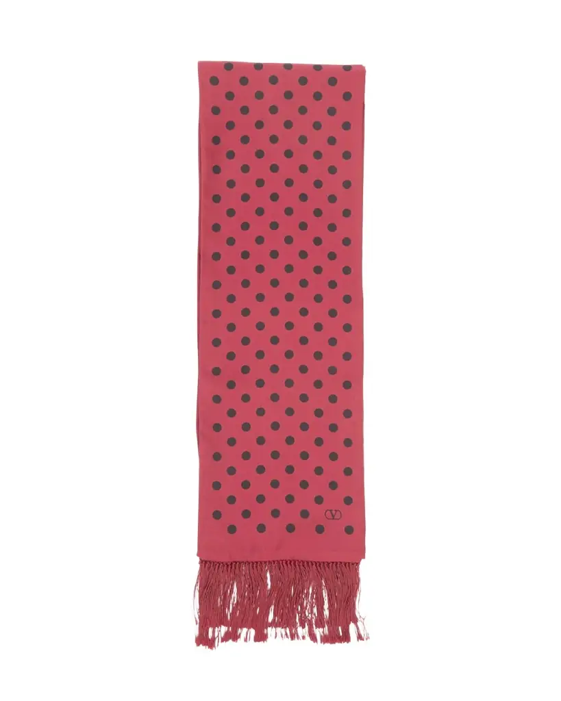 Valentino Garavani SCARF BANDEAUX