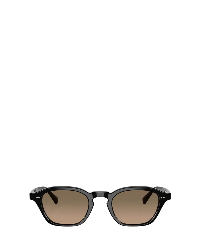 Oliver Peoples Men's 0OV5580SU Sunglasses