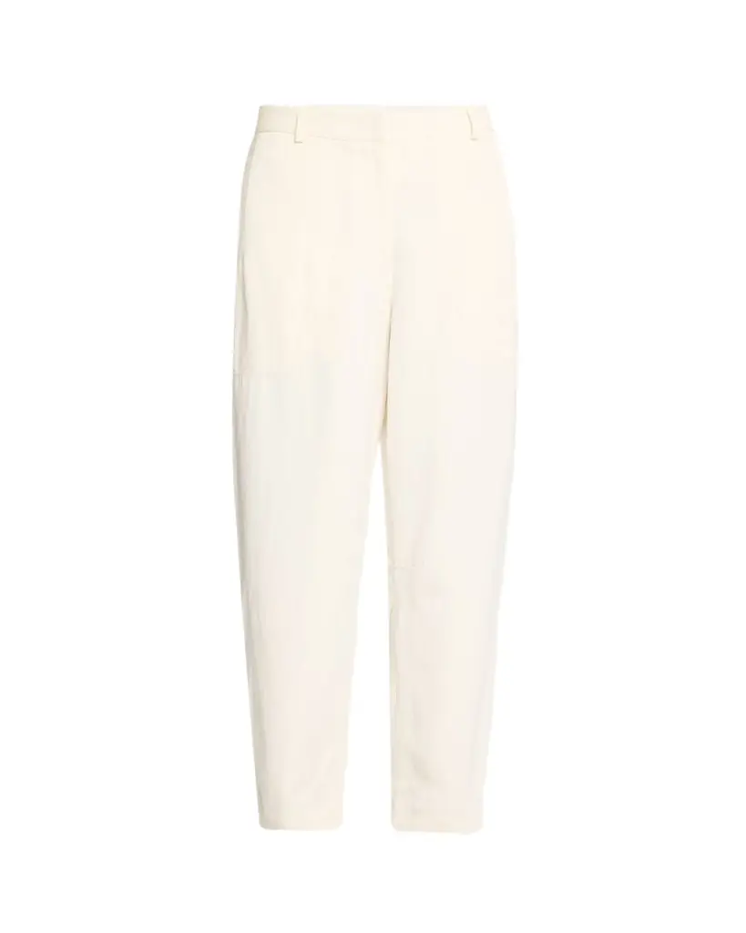 TWP Jetties Beach Linen Pants