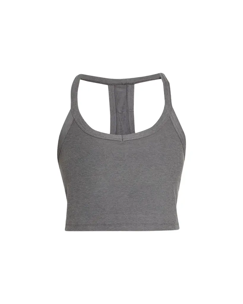 Beyond Yoga Spacedye On the Up Cropped Tank Top