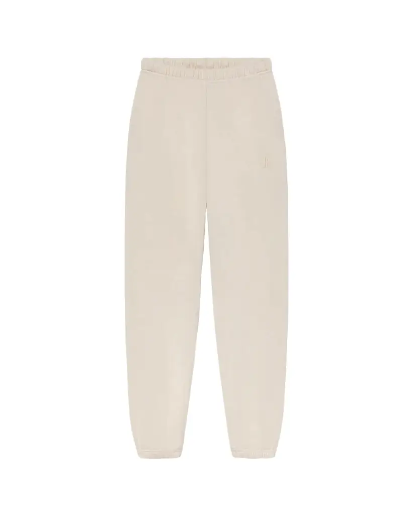 Eterne Boyfriend Pocket Sweatpants