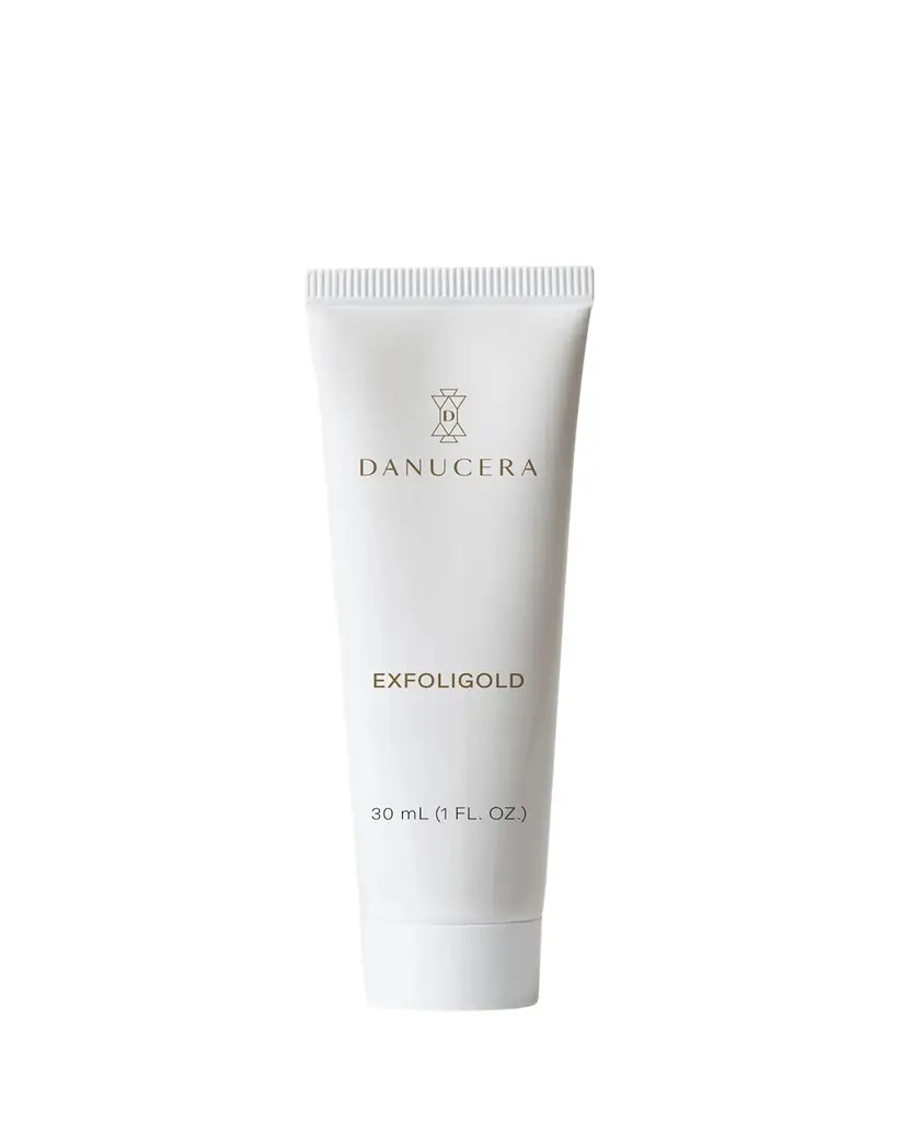 Danucera Exfoligold, 1 oz. - Women's Health & Beauty