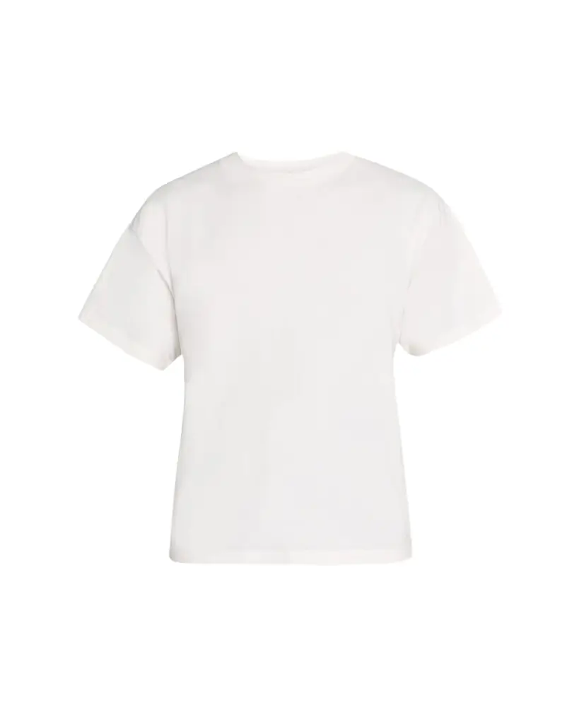 THE ROW Men's Sato Jersey Short-Sleeve T-Shirt