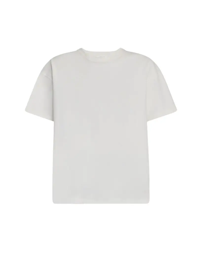 THE ROW Lavinia Oversized T-Shirt