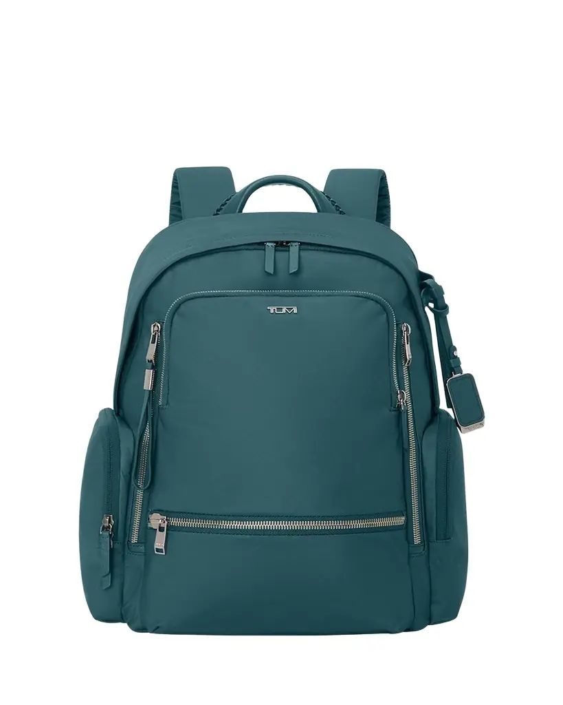 TUMI Celina Backpack