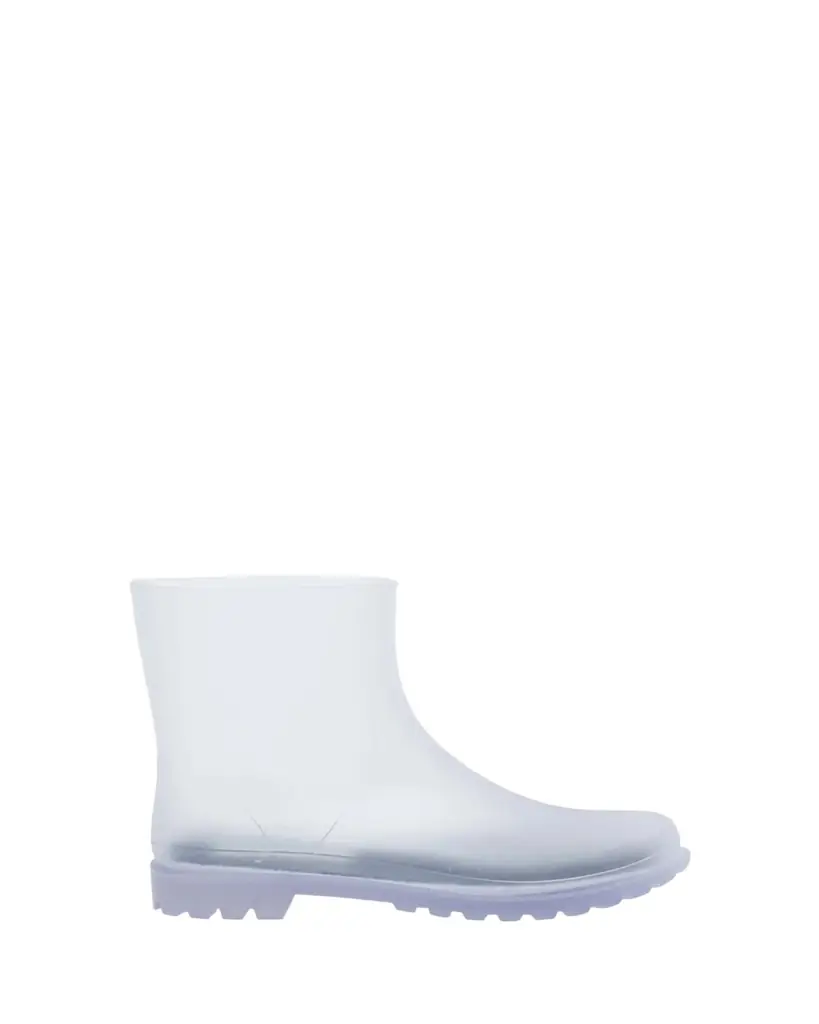 Christopher Esber Monsoon Rain Boots