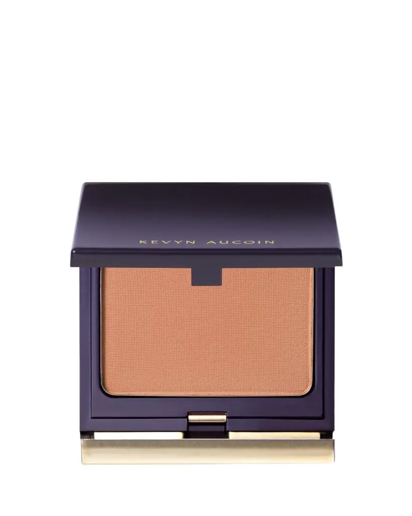 Kevyn Aucoin The Individual Eyeshadow