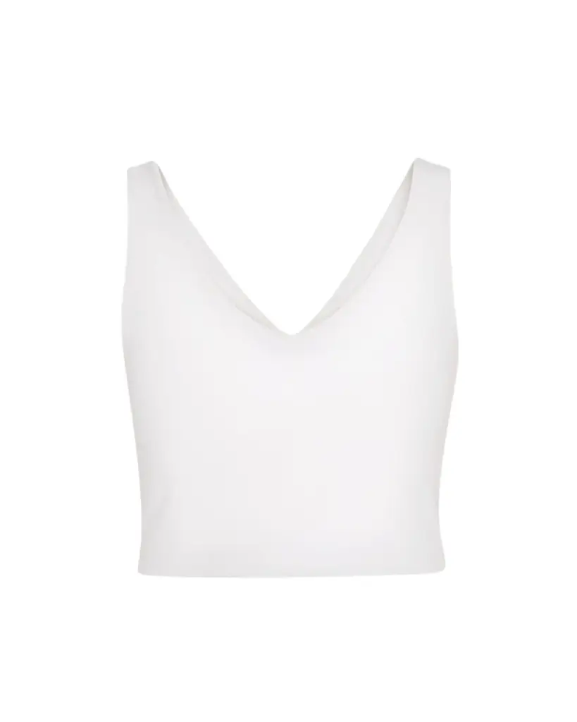 Beyond Yoga Spacedye Good Day Tank Top