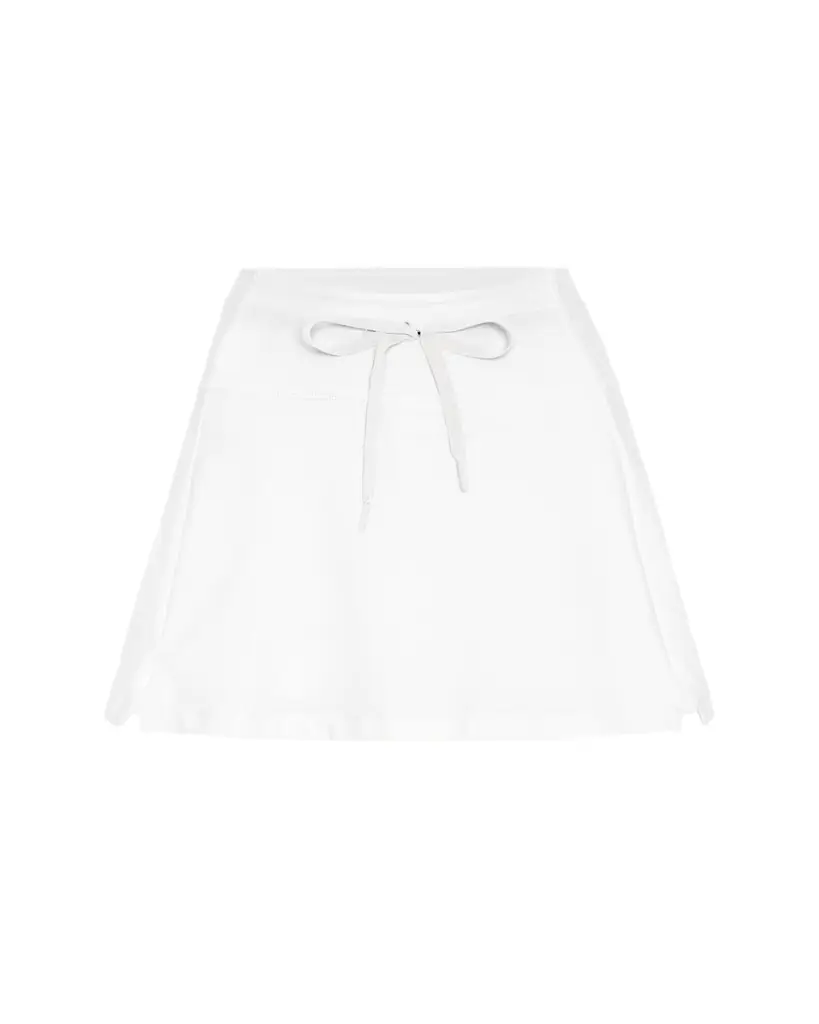 Beyond Yoga Spacedye Go Pocket Skirt