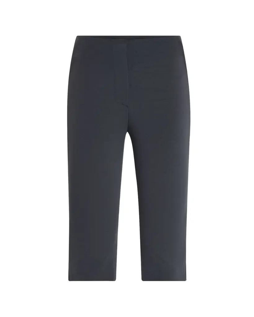 Nanushka Saoirse Capri Pants