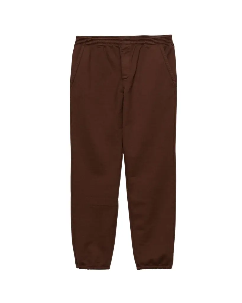 Prada Men's Cotton Felpa Sweatpants