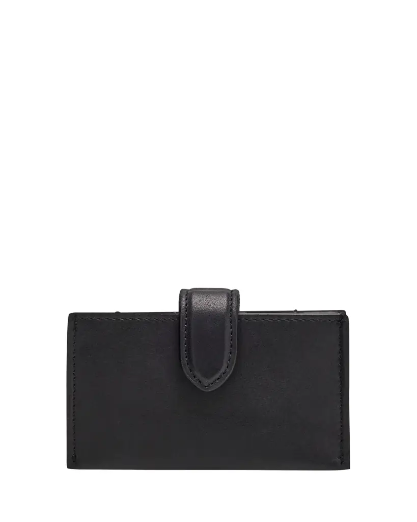 THE ROW Clasp Case