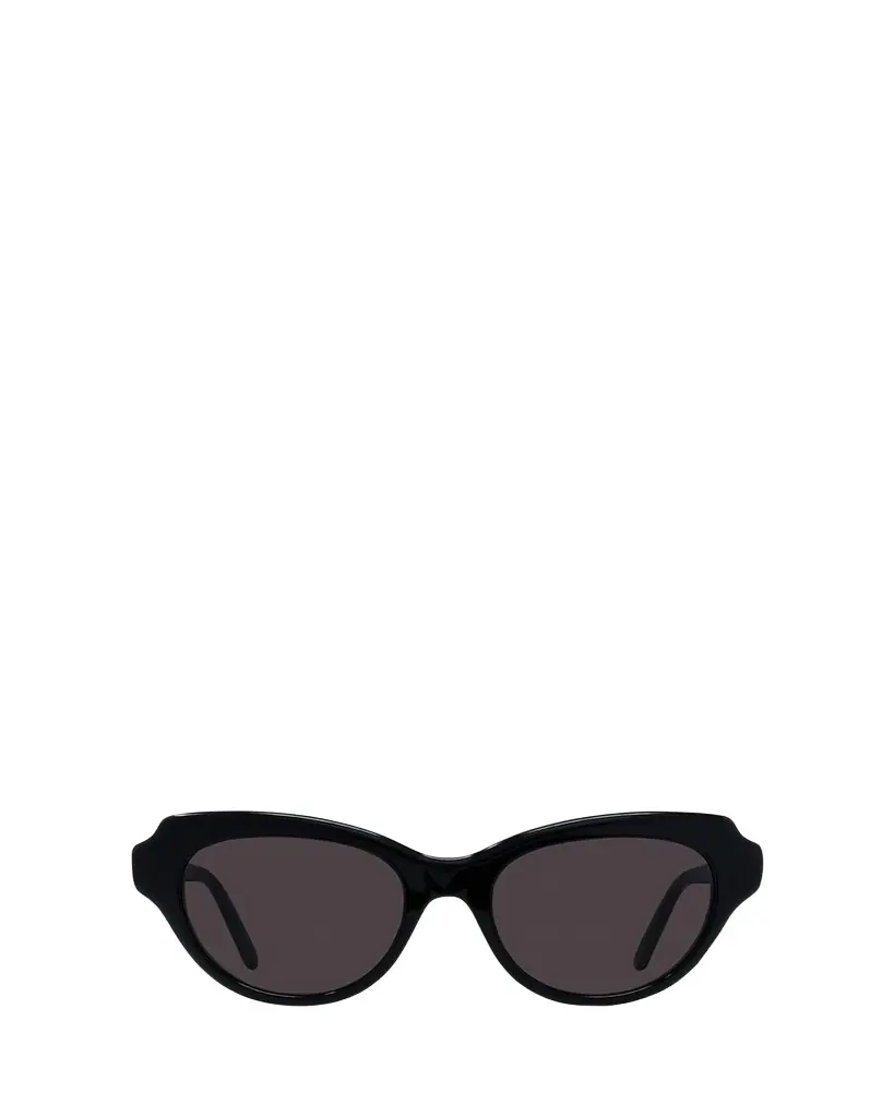 Loewe Slim Acetate Cat-Eye Sunglasses