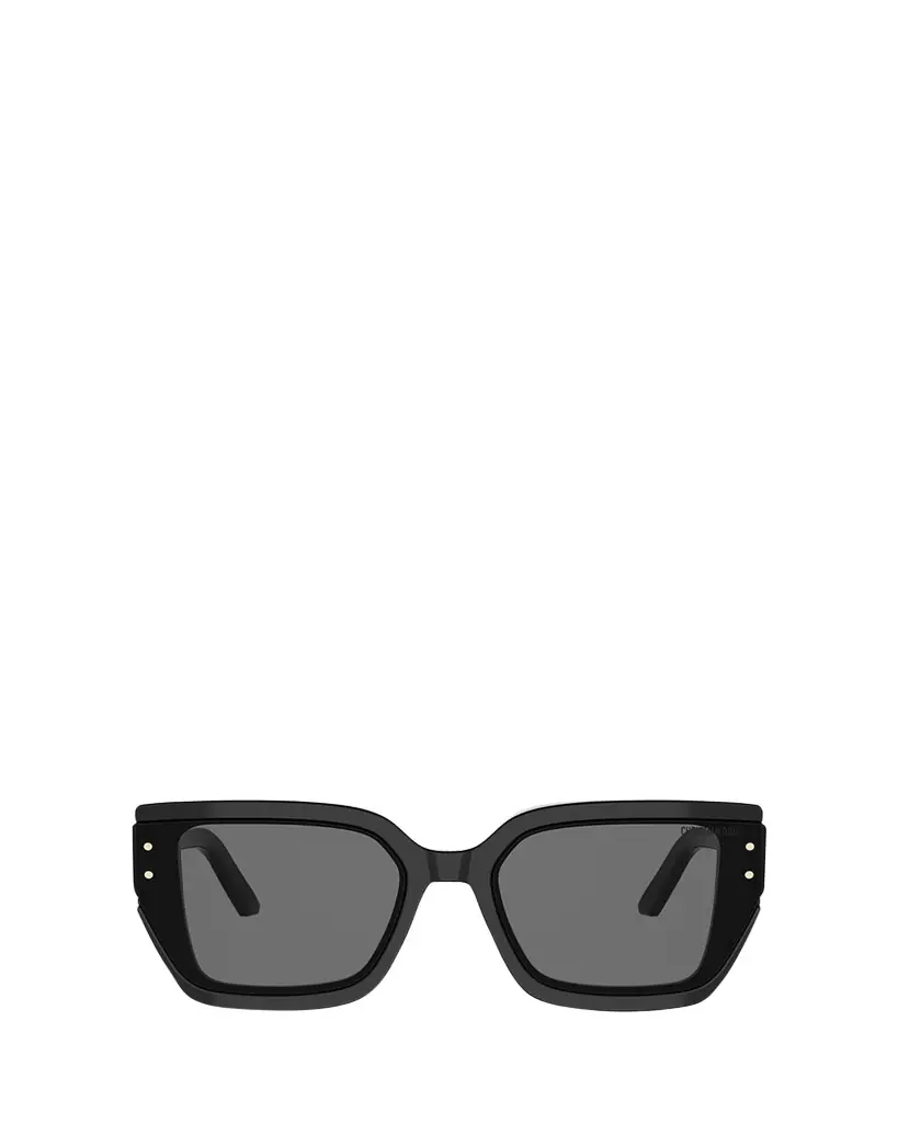 Dior Signature S14I Sunglasses