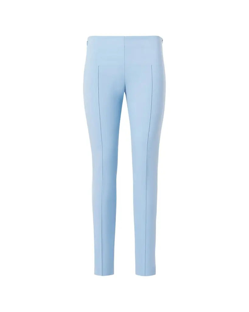 Akris Melissa Ankle Pants