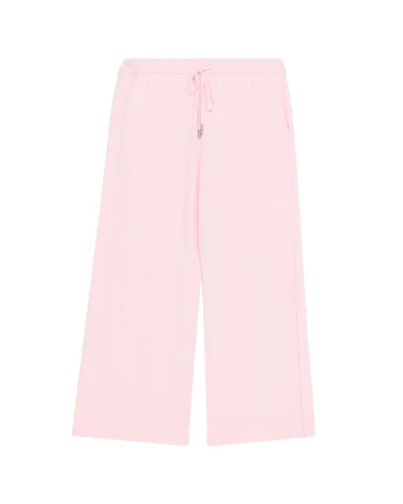 SIMKHAI The Travel Pants