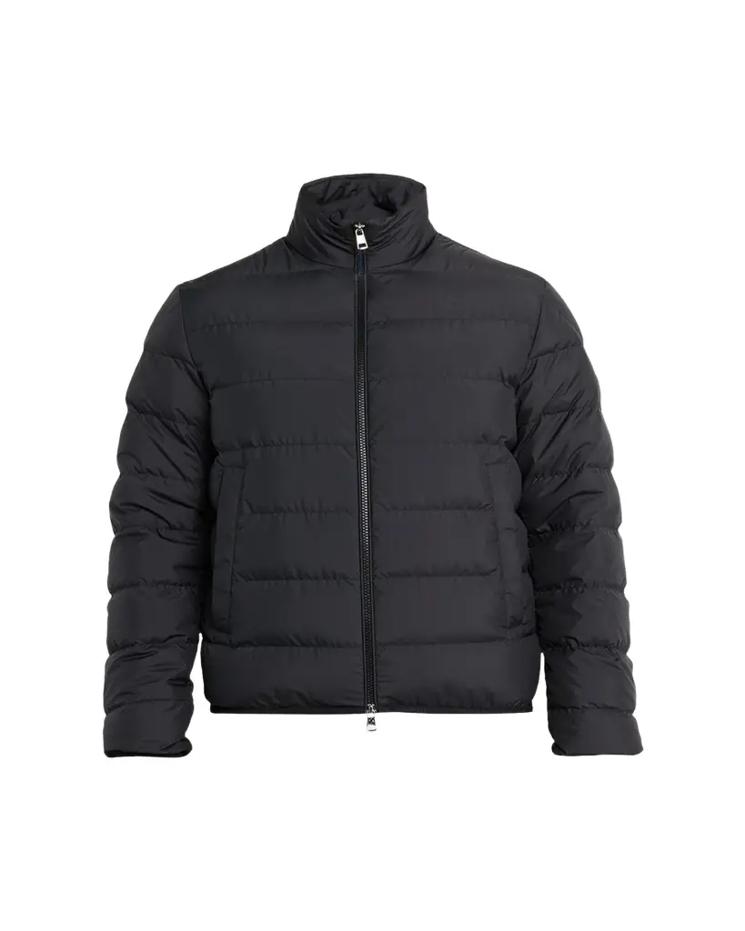Moncler Men's Baudinet Puffer Jacket