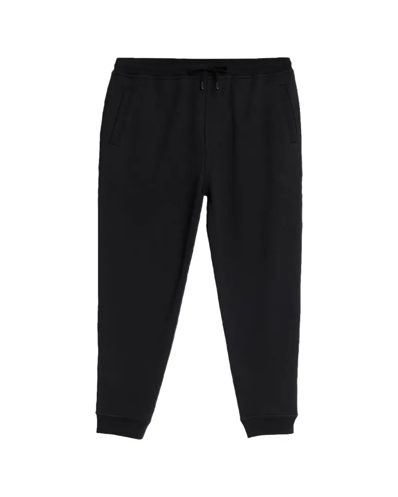 Brunello Cucinelli Men's Slim Drawstring Sweatpants