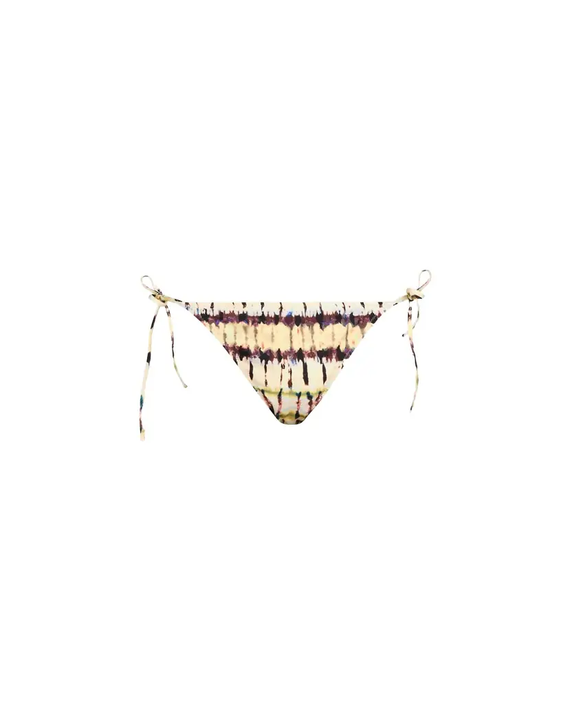 Ulla Johnson Maria Bikini Bottoms