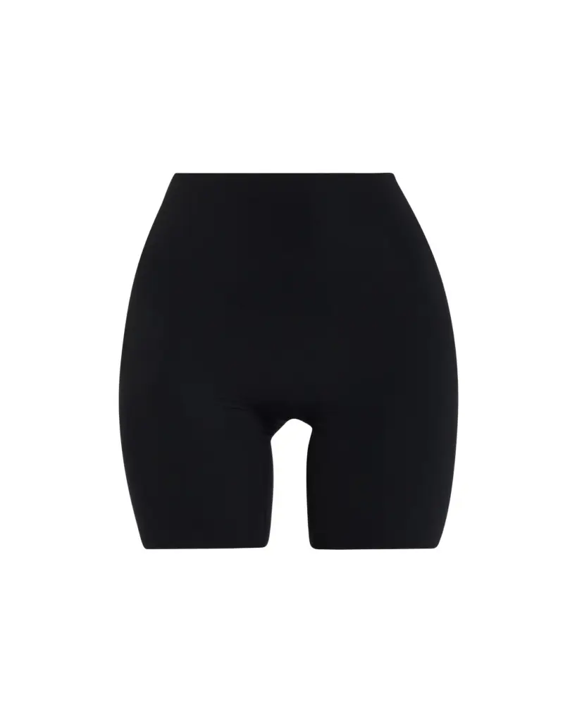 Commando Control Body Shorts